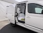 Volkswagen Caddy Bedrijfswagens Cargo Limited Edition 1.5 eHybrid 85 kW / 115 pk