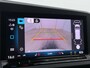 Volkswagen Caddy Bedrijfswagens Cargo Limited Edition 1.5 eHybrid 85 kW / 115 pk