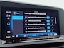 Volkswagen Caddy Bedrijfswagens Cargo Limited Edition 1.5 eHybrid 85 kW / 115 pk