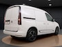 Volkswagen Caddy Bedrijfswagens Cargo Limited Edition 1.5 eHybrid 85 kW / 115 pk