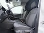 Volkswagen Caddy Bedrijfswagens Cargo Limited Edition 1.5 eHybrid 85 kW / 115 pk
