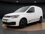 Volkswagen Caddy Bedrijfswagens Cargo Limited Edition 1.5 eHybrid 85 kW / 115 pk