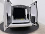 Volkswagen Caddy Bedrijfswagens Cargo Limited Edition 1.5 eHybrid 85 kW / 115 pk