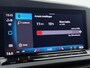 Volkswagen Caddy Bedrijfswagens Cargo Limited Edition 1.5 eHybrid 85 kW / 115 pk