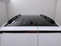 Volkswagen Caddy Bedrijfswagens Cargo Limited Edition 1.5 eHybrid 85 kW / 115 pk