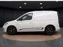 Volkswagen Caddy Bedrijfswagens Cargo Limited Edition 1.5 eHybrid 85 kW / 115 pk