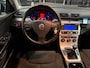 Volkswagen Passat 2.0 TDI Comfortline 1E-EIG/NAVI/CRUISE/PDC/CLIMATE/DEALER-ONDERHOUDEN