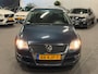 Volkswagen Passat 2.0 TDI Comfortline 1E-EIG/NAVI/CRUISE/PDC/CLIMATE/DEALER-ONDERHOUDEN