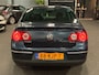 Volkswagen Passat 2.0 TDI Comfortline 1E-EIG/NAVI/CRUISE/PDC/CLIMATE/DEALER-ONDERHOUDEN