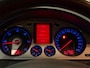 Volkswagen Passat 2.0 TDI Comfortline 1E-EIG/NAVI/CRUISE/PDC/CLIMATE/DEALER-ONDERHOUDEN