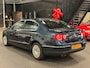 Volkswagen Passat 2.0 TDI Comfortline 1E-EIG/NAVI/CRUISE/PDC/CLIMATE/DEALER-ONDERHOUDEN