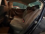 Volkswagen Passat 2.0 TDI Comfortline 1E-EIG/NAVI/CRUISE/PDC/CLIMATE/DEALER-ONDERHOUDEN
