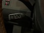 Volkswagen Passat 2.0 TDI Comfortline 1E-EIG/NAVI/CRUISE/PDC/CLIMATE/DEALER-ONDERHOUDEN