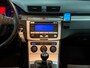 Volkswagen Passat 2.0 TDI Comfortline 1E-EIG/NAVI/CRUISE/PDC/CLIMATE/DEALER-ONDERHOUDEN