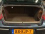 Volkswagen Passat 2.0 TDI Comfortline 1E-EIG/NAVI/CRUISE/PDC/CLIMATE/DEALER-ONDERHOUDEN
