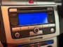 Volkswagen Passat 2.0 TDI Comfortline 1E-EIG/NAVI/CRUISE/PDC/CLIMATE/DEALER-ONDERHOUDEN
