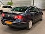 Volkswagen Passat 2.0 TDI Comfortline 1E-EIG/NAVI/CRUISE/PDC/CLIMATE/DEALER-ONDERHOUDEN