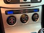 Volkswagen Passat 2.0 TDI Comfortline 1E-EIG/NAVI/CRUISE/PDC/CLIMATE/DEALER-ONDERHOUDEN
