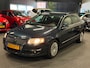 Volkswagen Passat 2.0 TDI Comfortline 1E-EIG/NAVI/CRUISE/PDC/CLIMATE/DEALER-ONDERHOUDEN