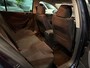 Volkswagen Passat 2.0 TDI Comfortline 1E-EIG/NAVI/CRUISE/PDC/CLIMATE/DEALER-ONDERHOUDEN