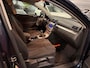 Volkswagen Passat 2.0 TDI Comfortline 1E-EIG/NAVI/CRUISE/PDC/CLIMATE/DEALER-ONDERHOUDEN