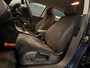 Volkswagen Passat 2.0 TDI Comfortline 1E-EIG/NAVI/CRUISE/PDC/CLIMATE/DEALER-ONDERHOUDEN