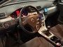 Volkswagen Passat 2.0 TDI Comfortline 1E-EIG/NAVI/CRUISE/PDC/CLIMATE/DEALER-ONDERHOUDEN
