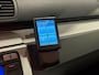 Volkswagen Passat 2.0 TDI Comfortline 1E-EIG/NAVI/CRUISE/PDC/CLIMATE/DEALER-ONDERHOUDEN