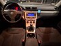 Volkswagen Passat 2.0 TDI Comfortline 1E-EIG/NAVI/CRUISE/PDC/CLIMATE/DEALER-ONDERHOUDEN