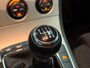 Volkswagen Passat 2.0 TDI Comfortline 1E-EIG/NAVI/CRUISE/PDC/CLIMATE/DEALER-ONDERHOUDEN