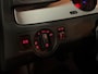 Volkswagen Passat 2.0 TDI Comfortline 1E-EIG/NAVI/CRUISE/PDC/CLIMATE/DEALER-ONDERHOUDEN