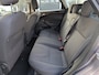 Ford Focus Wagon 1.0 EcoBoost Titanium