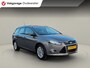 Ford Focus Wagon 1.0 EcoBoost Titanium
