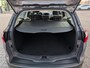 Ford Focus Wagon 1.0 EcoBoost Titanium