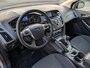 Ford Focus Wagon 1.0 EcoBoost Titanium