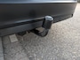 Ford Focus Wagon 1.0 EcoBoost Titanium