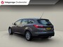 Ford Focus Wagon 1.0 EcoBoost Titanium