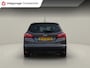 Ford Focus Wagon 1.0 EcoBoost Titanium