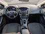 Ford Focus Wagon 1.0 EcoBoost Titanium