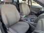 Ford Focus Wagon 1.0 EcoBoost Titanium
