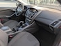 Ford Focus Wagon 1.0 EcoBoost Titanium