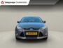 Ford Focus Wagon 1.0 EcoBoost Titanium