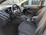 Ford Focus Wagon 1.0 EcoBoost Titanium