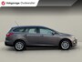 Ford Focus Wagon 1.0 EcoBoost Titanium