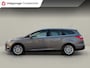 Ford Focus Wagon 1.0 EcoBoost Titanium