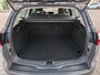 Ford Focus Wagon 1.0 EcoBoost Titanium