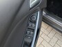 Ford Focus Wagon 1.0 EcoBoost Titanium