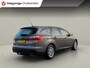Ford Focus Wagon 1.0 EcoBoost Titanium