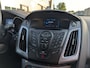 Ford Focus Wagon 1.0 EcoBoost Titanium