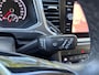 Volkswagen T-Roc 1.0 TSI Style Business